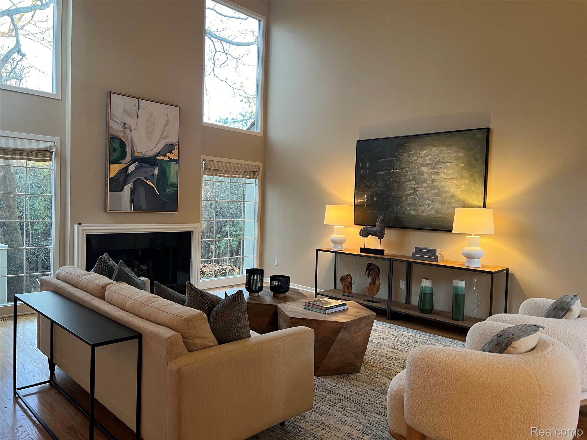 7277 Simsbury Drive