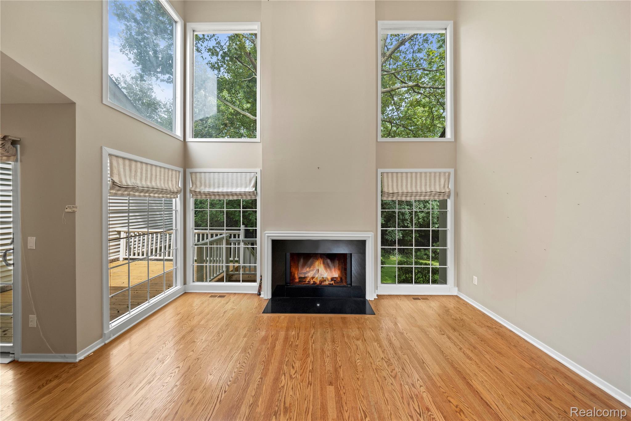 7277 Simsbury Drive