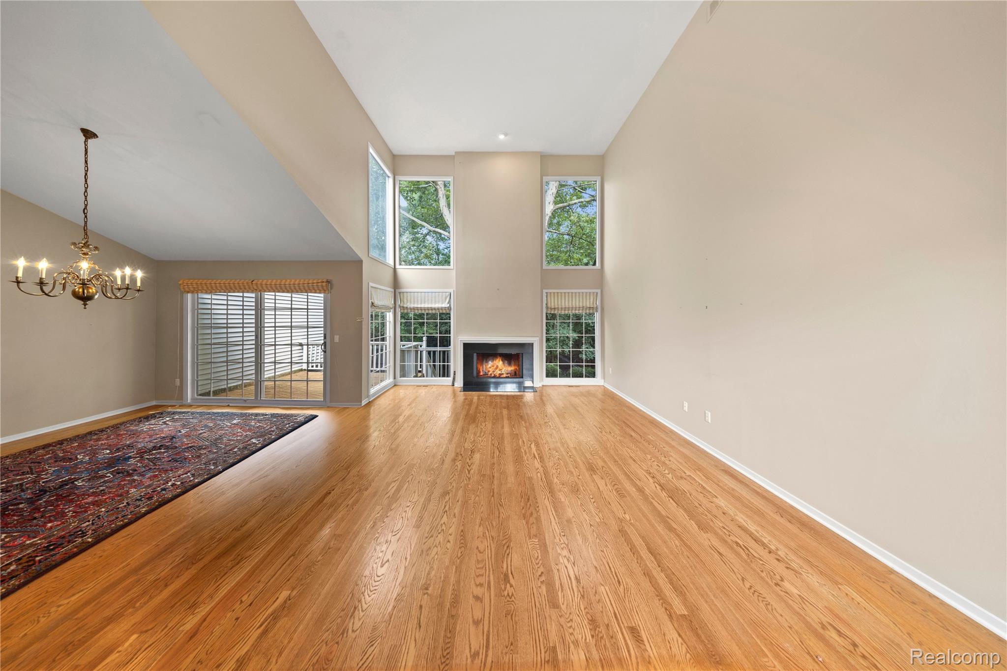 7277 Simsbury Drive
