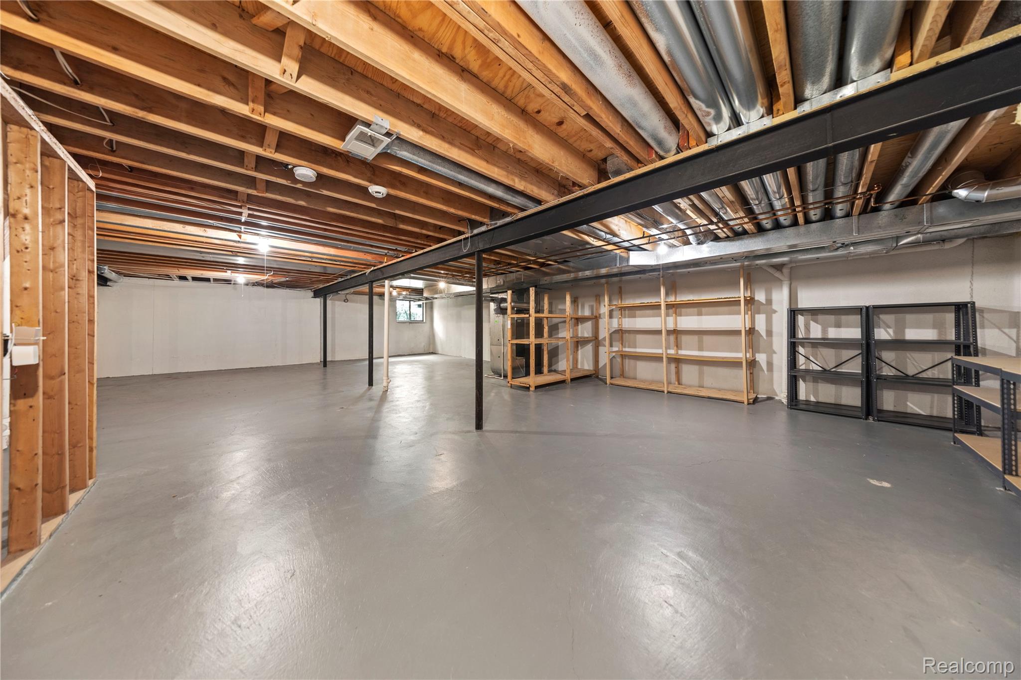 7277 Simsbury Drive