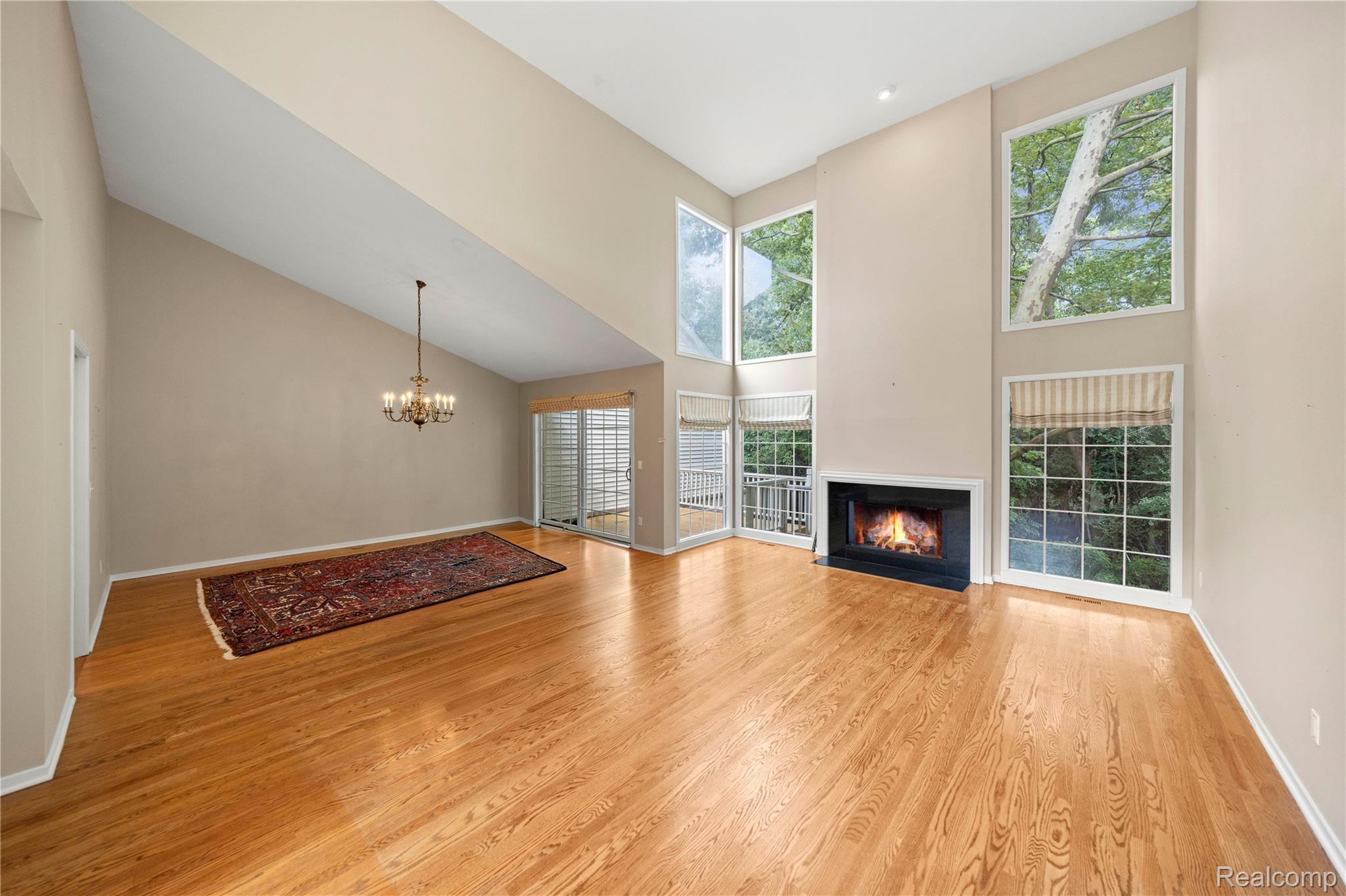 7277 Simsbury Drive