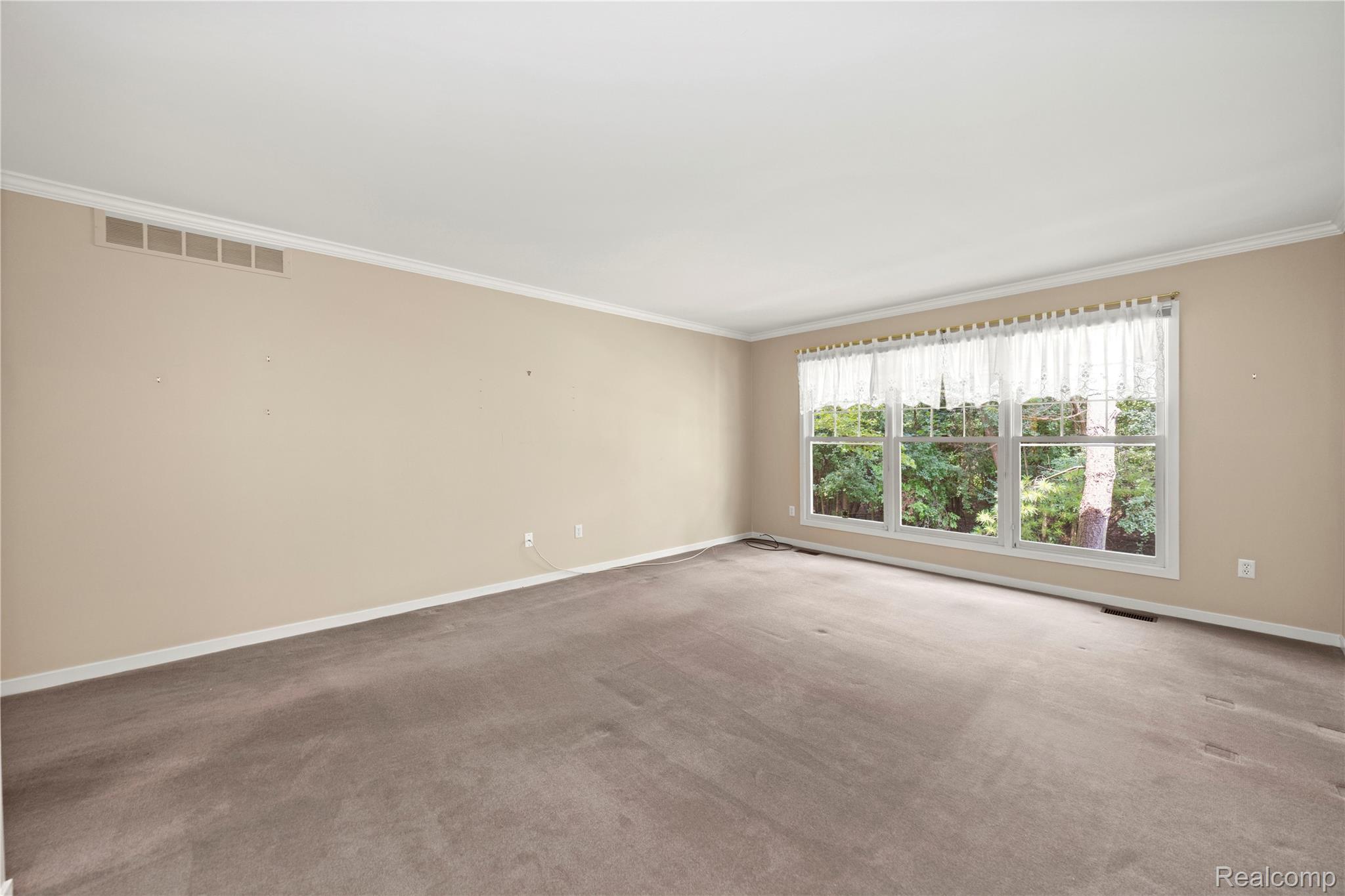 7277 Simsbury Drive