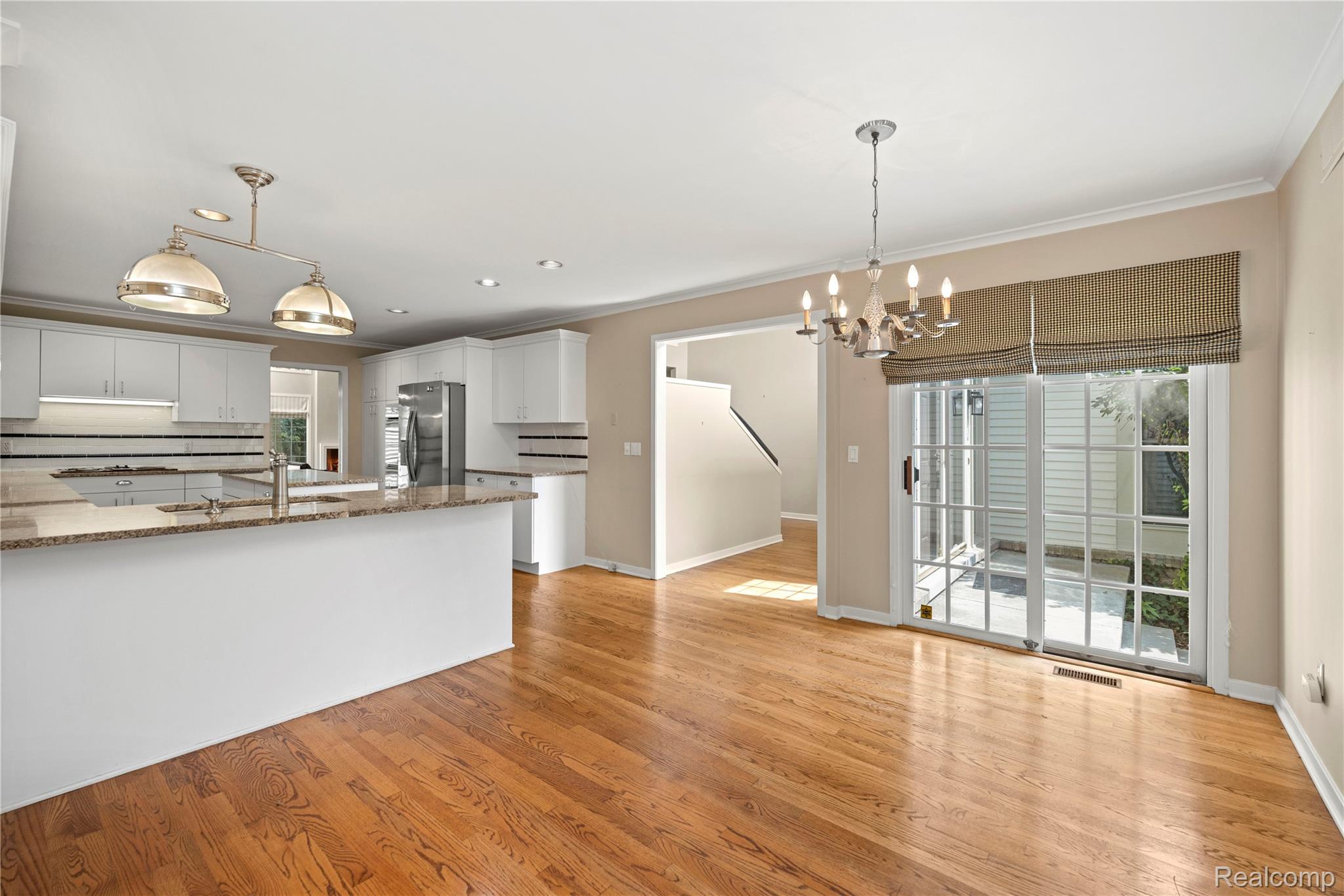 7277 Simsbury Drive