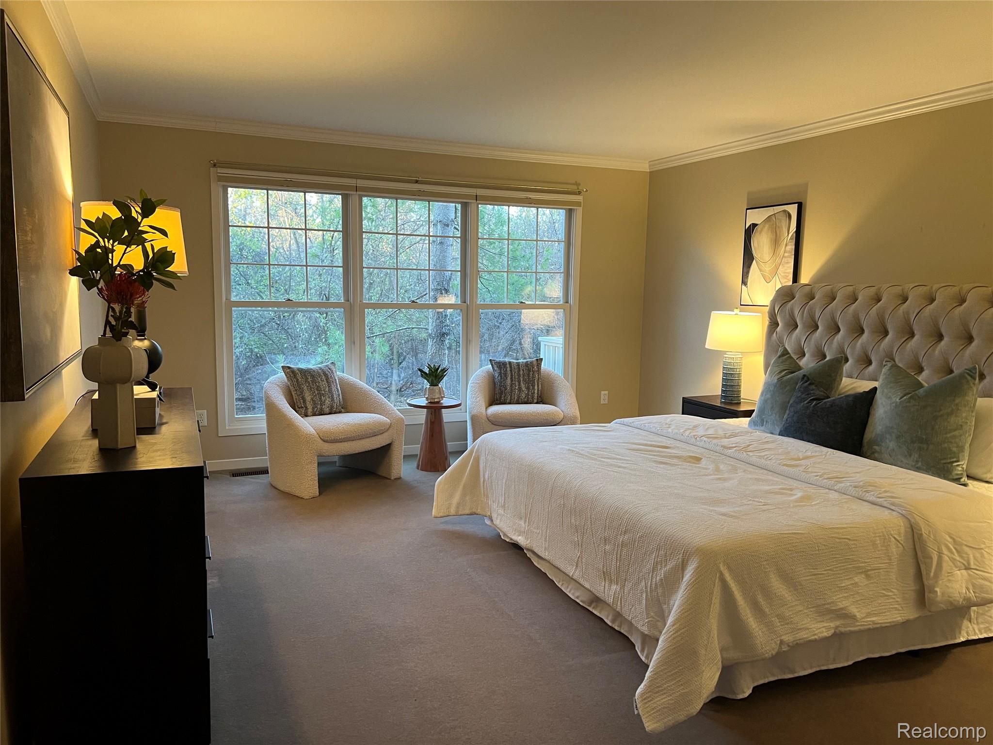 7277 Simsbury Drive