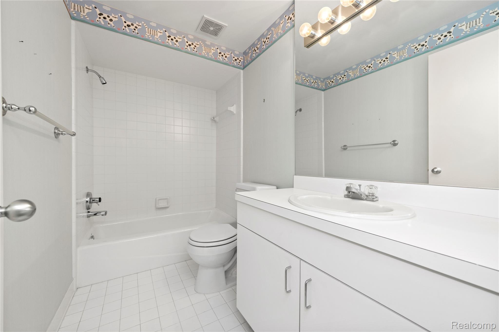7277 Simsbury Drive