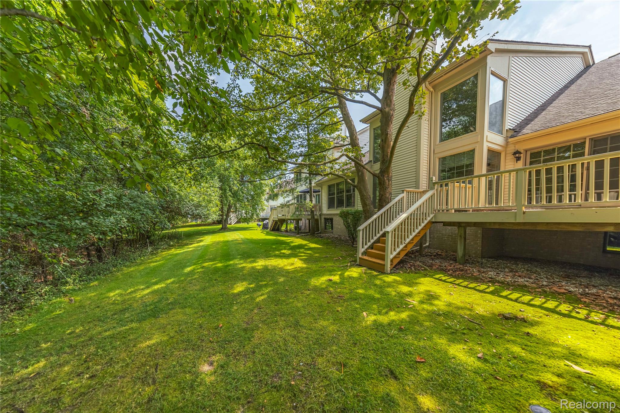 7277 Simsbury Drive