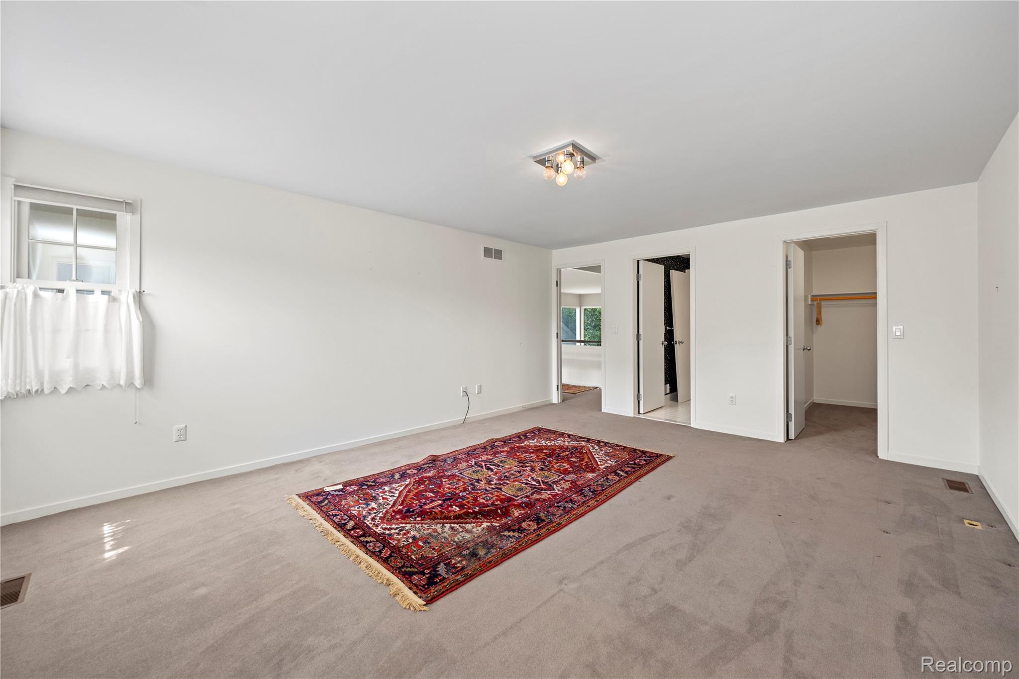 7277 Simsbury Drive