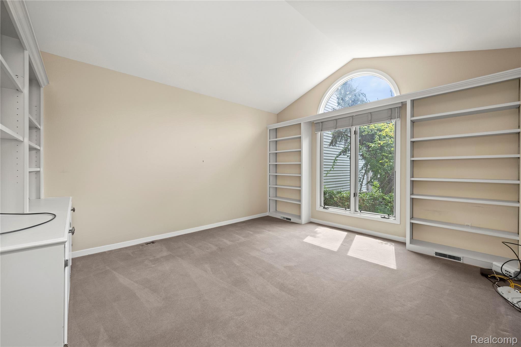 7277 Simsbury Drive