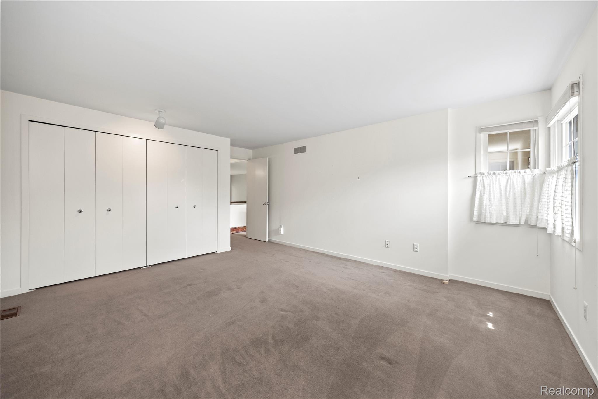 7277 Simsbury Drive