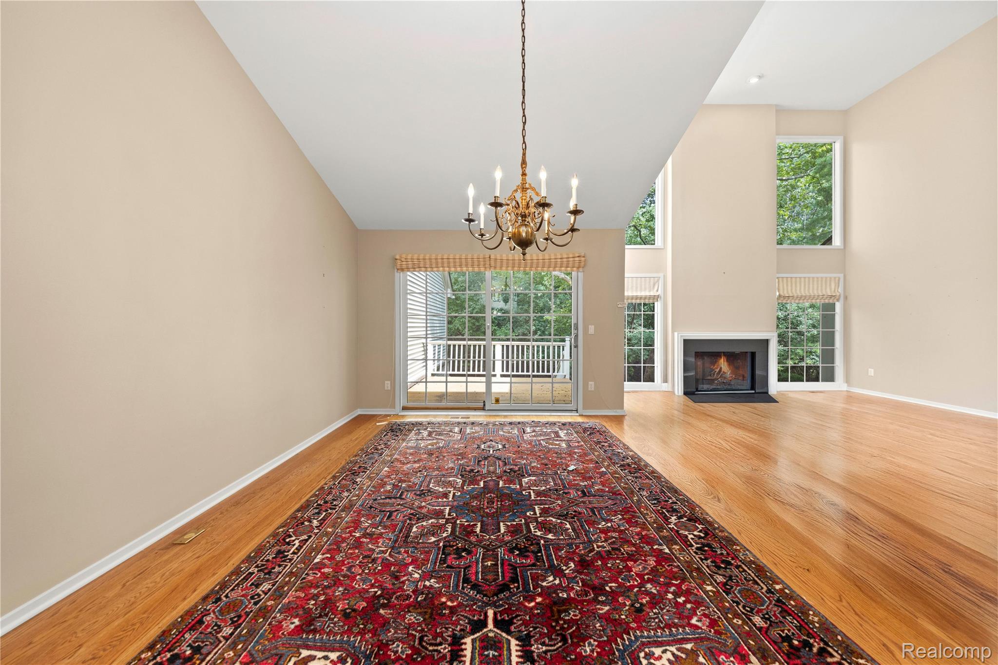 7277 Simsbury Drive