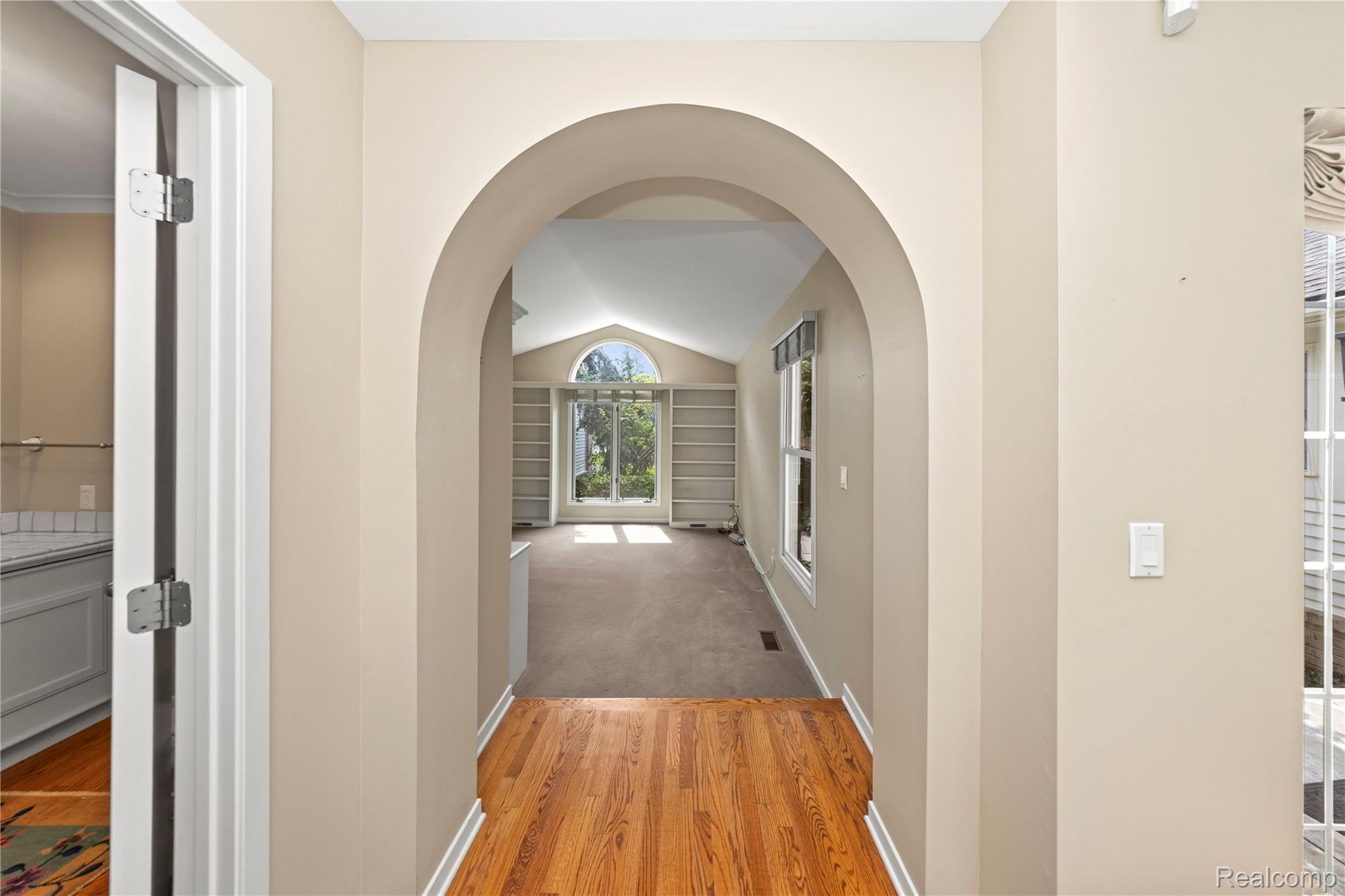 7277 Simsbury Drive