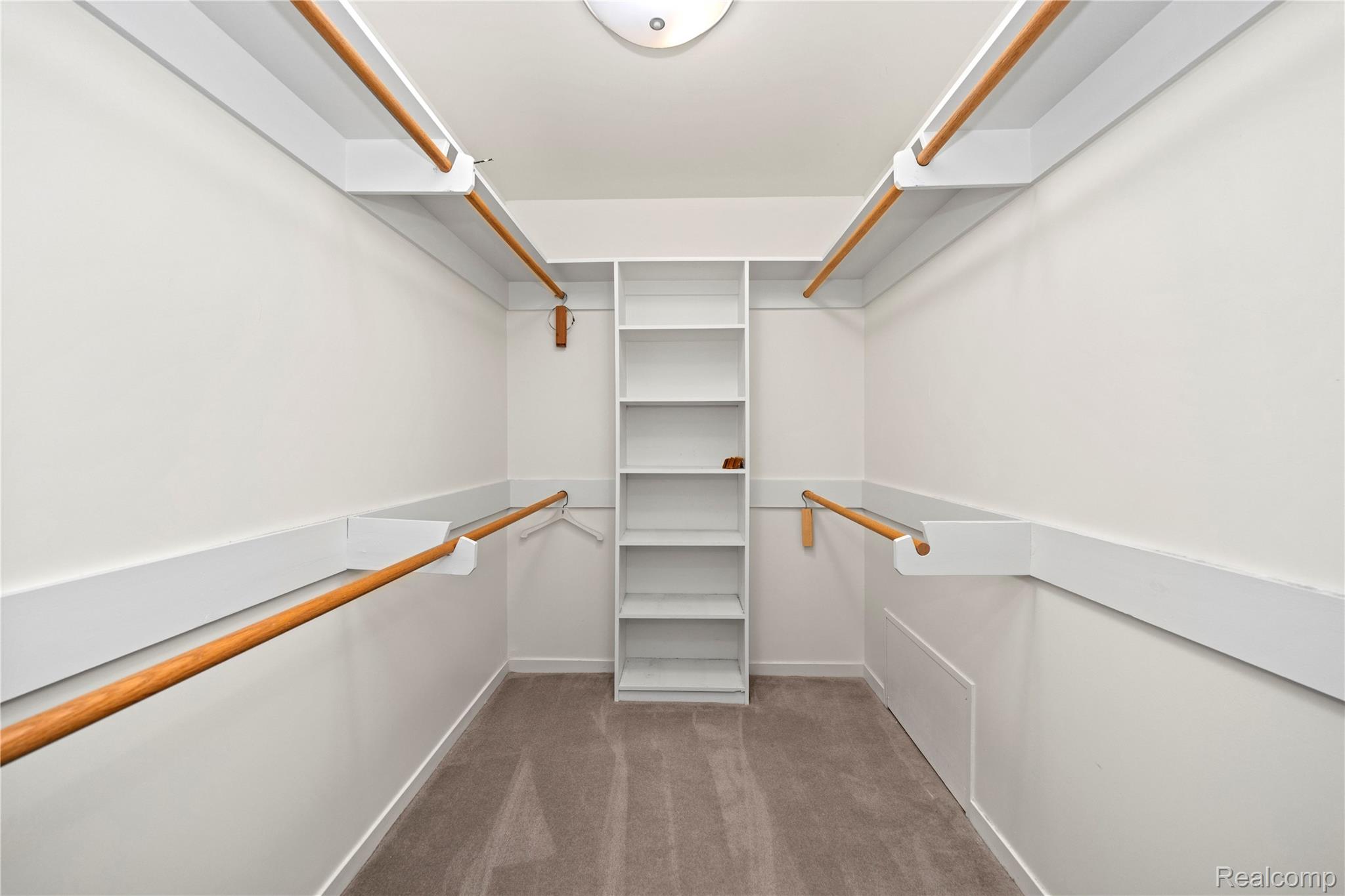 7277 Simsbury Drive