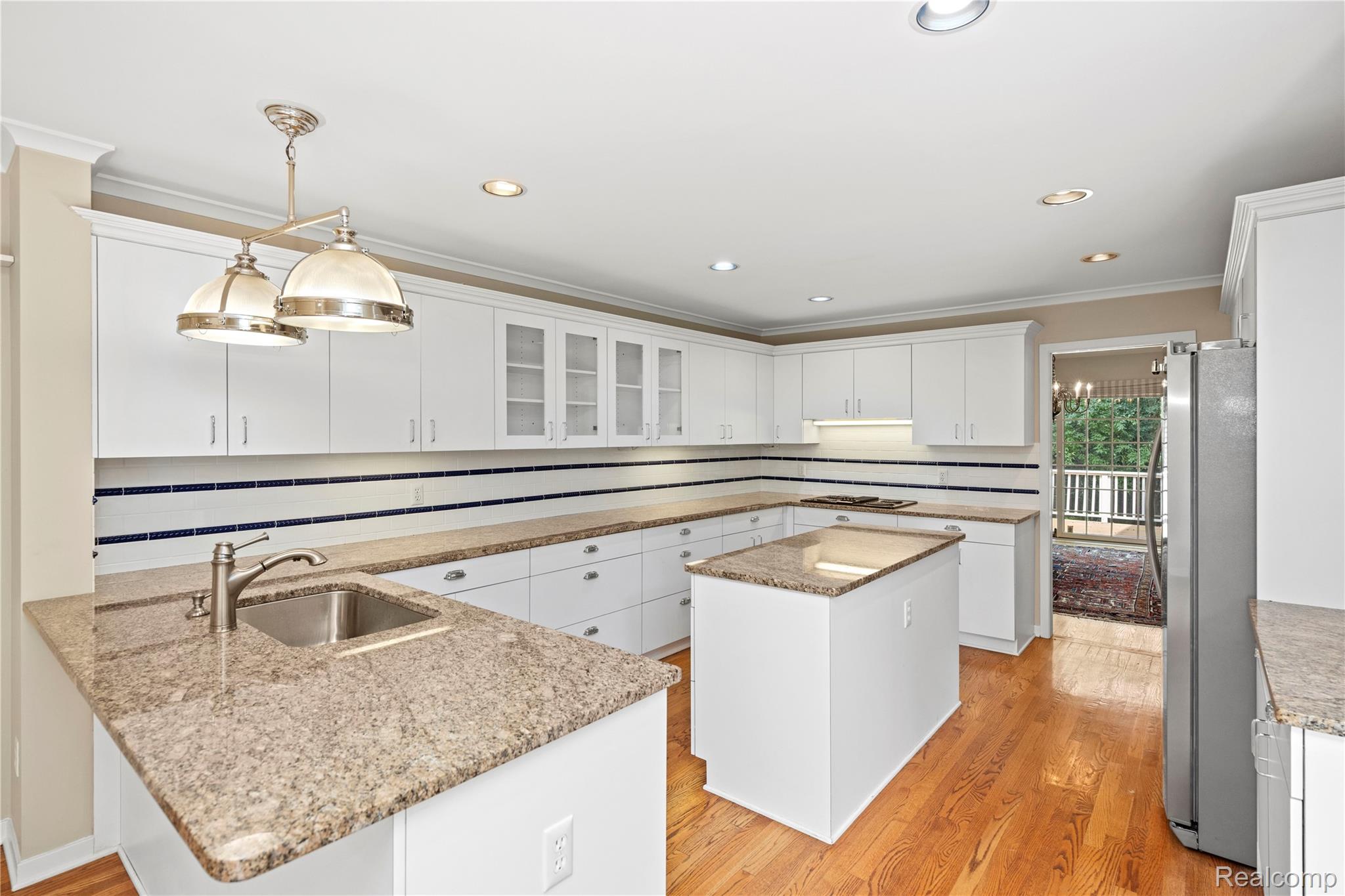7277 Simsbury Drive