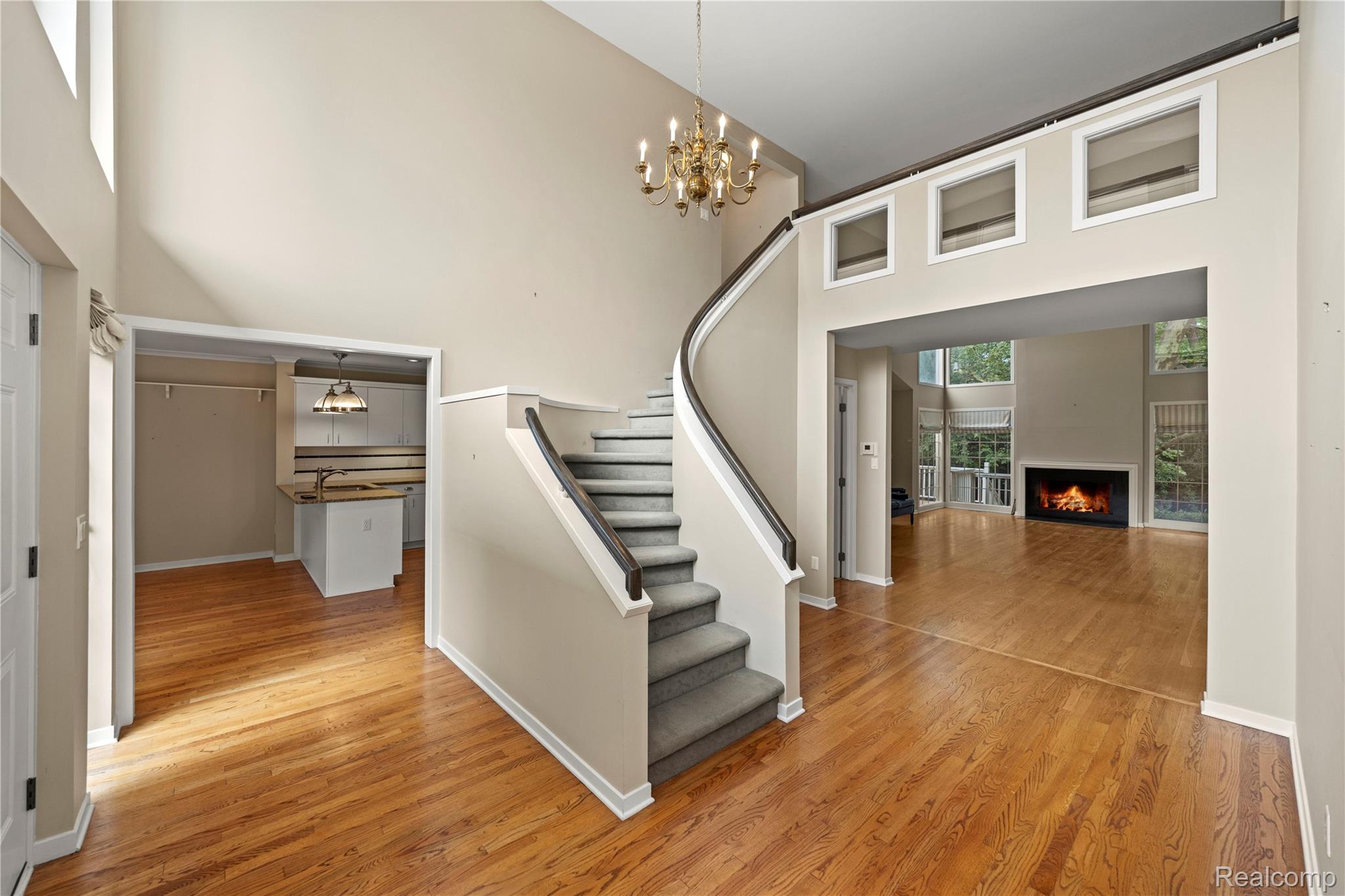 7277 Simsbury Drive
