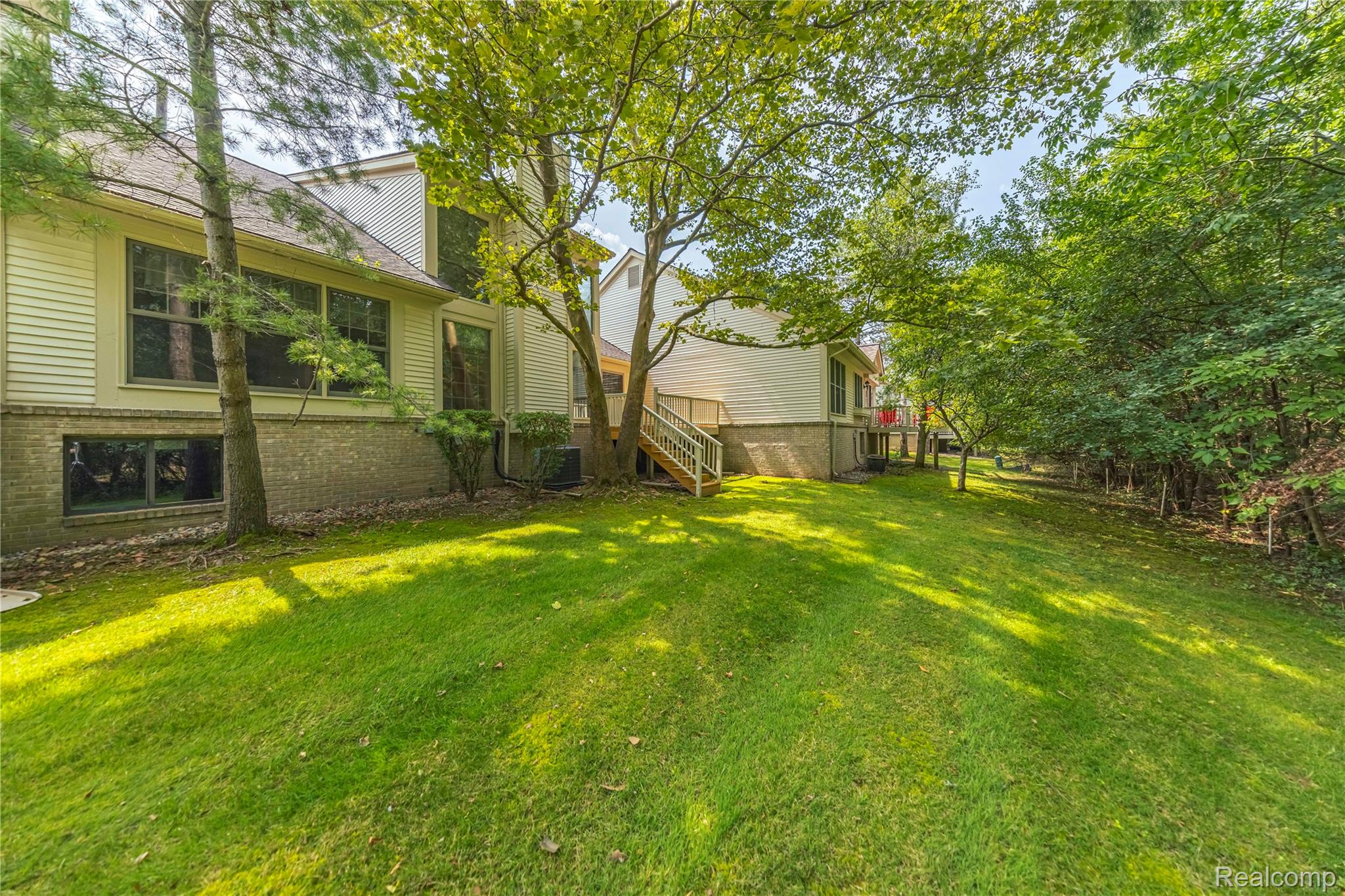 7277 Simsbury Drive
