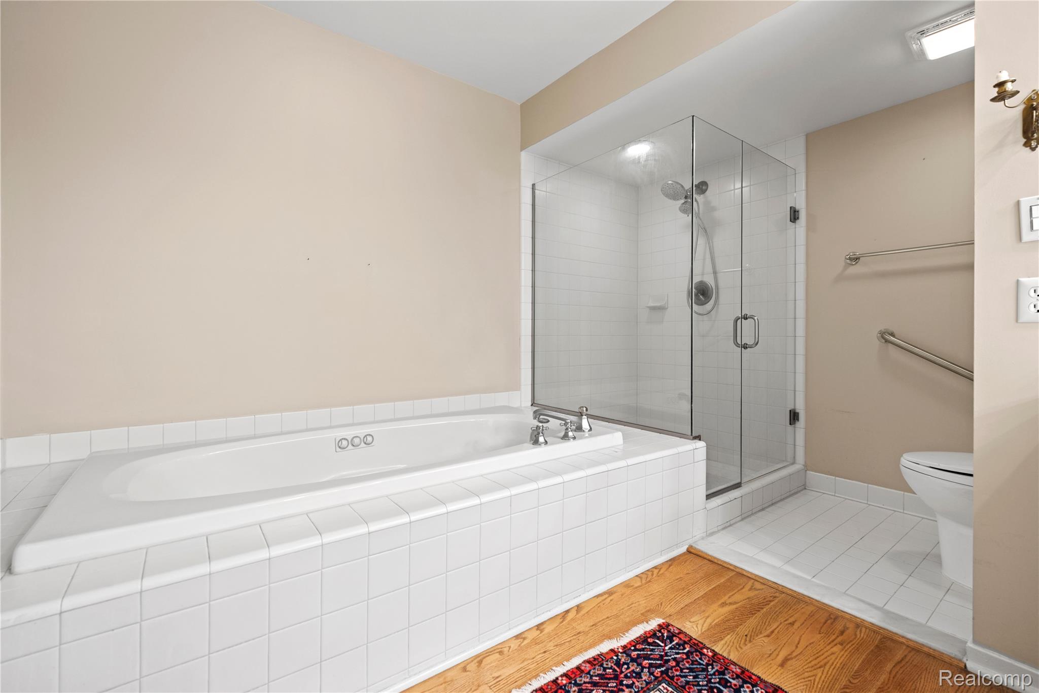 7277 Simsbury Drive