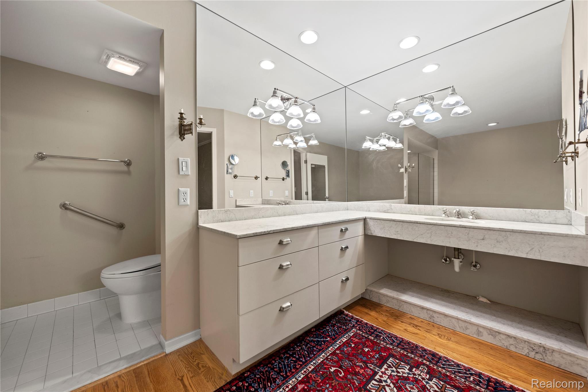 7277 Simsbury Drive