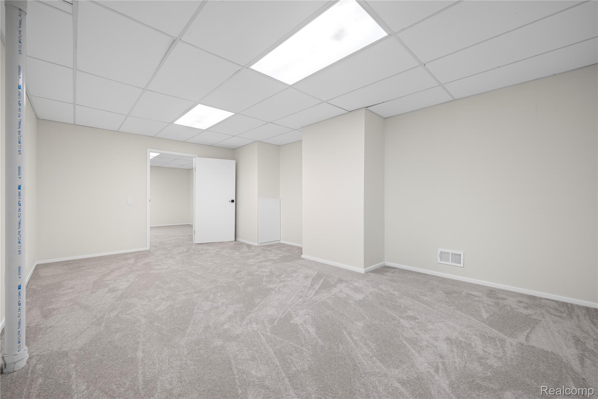 1752 Alexander Drive