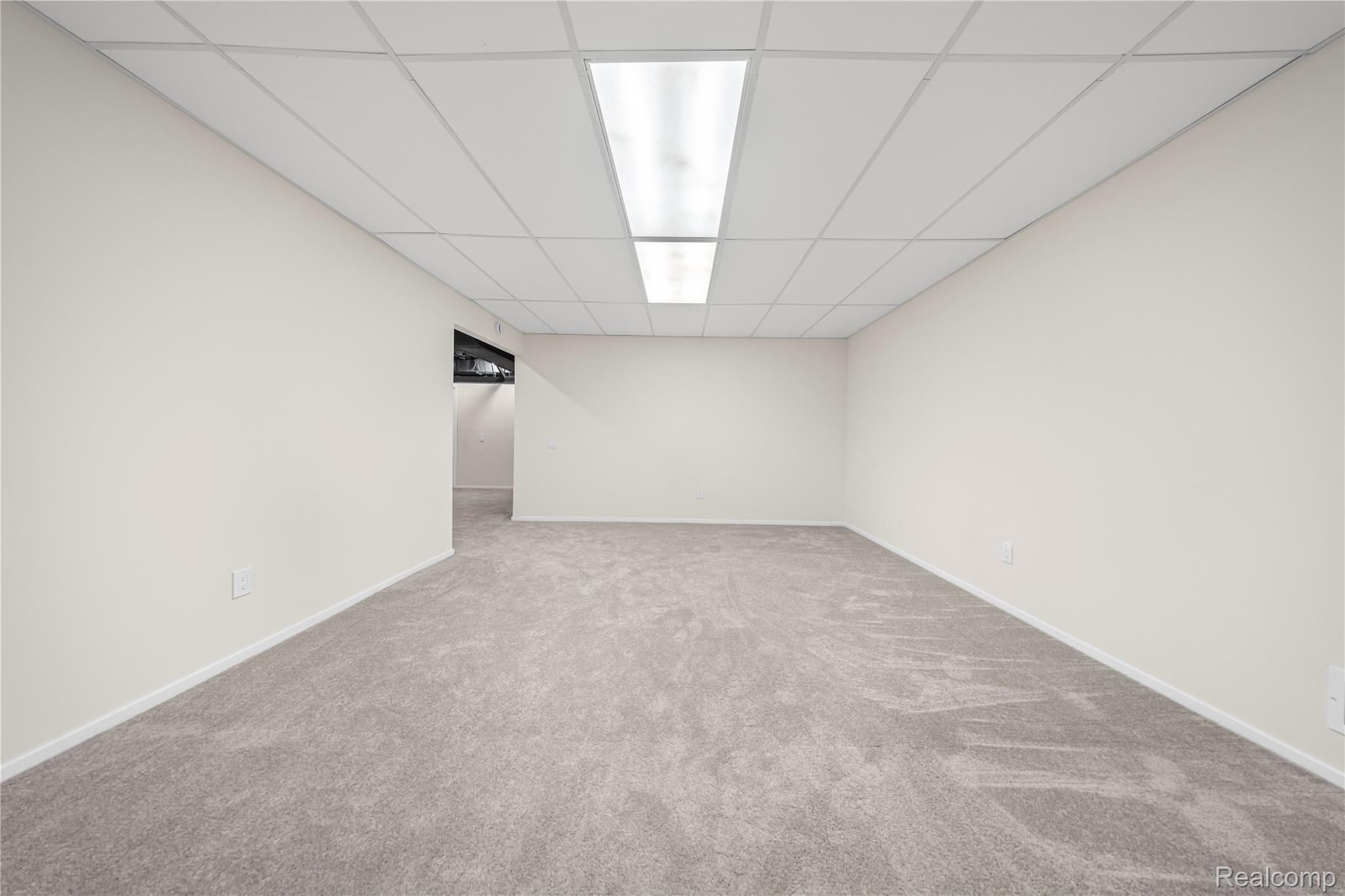 1752 Alexander Drive