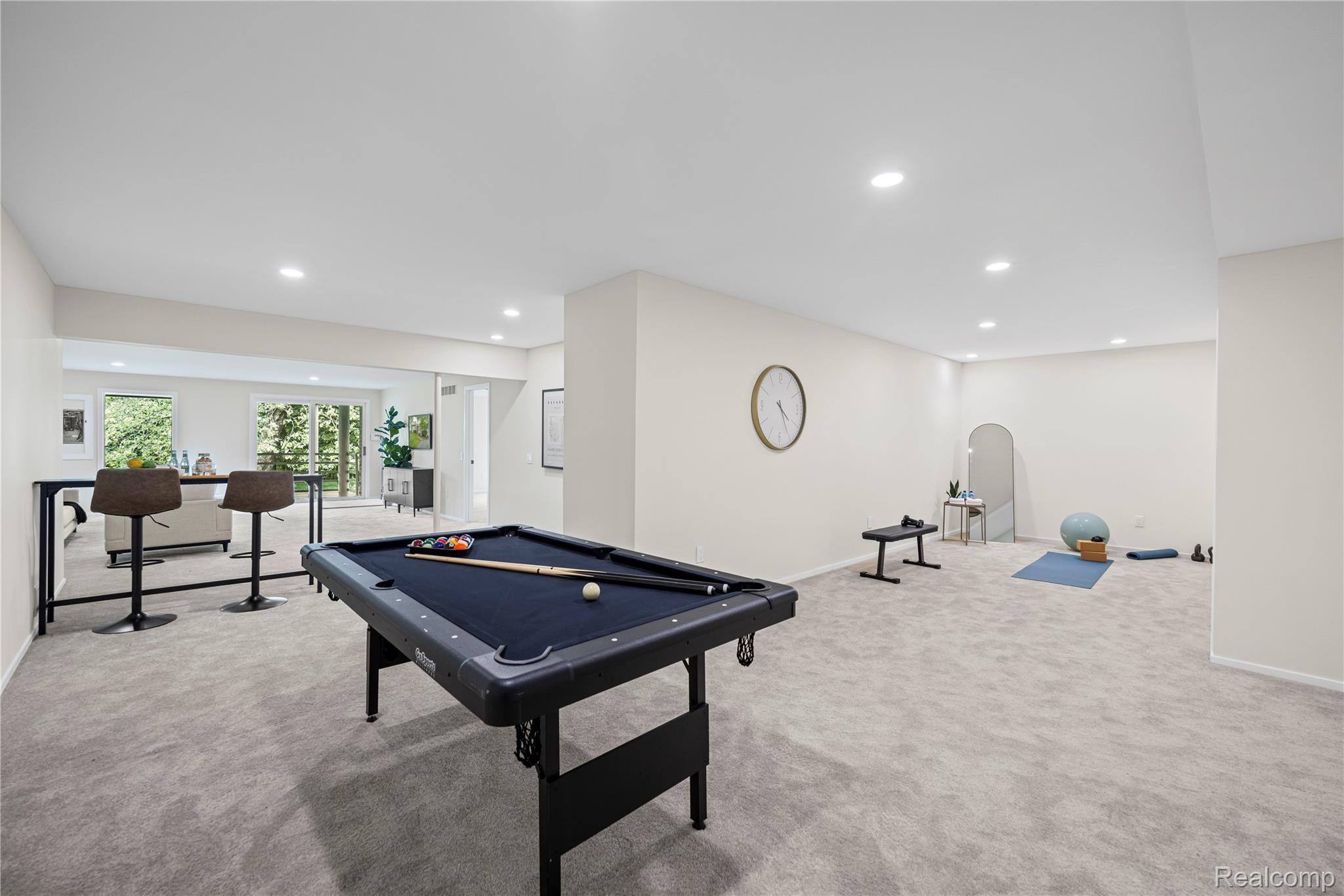 1752 Alexander Drive