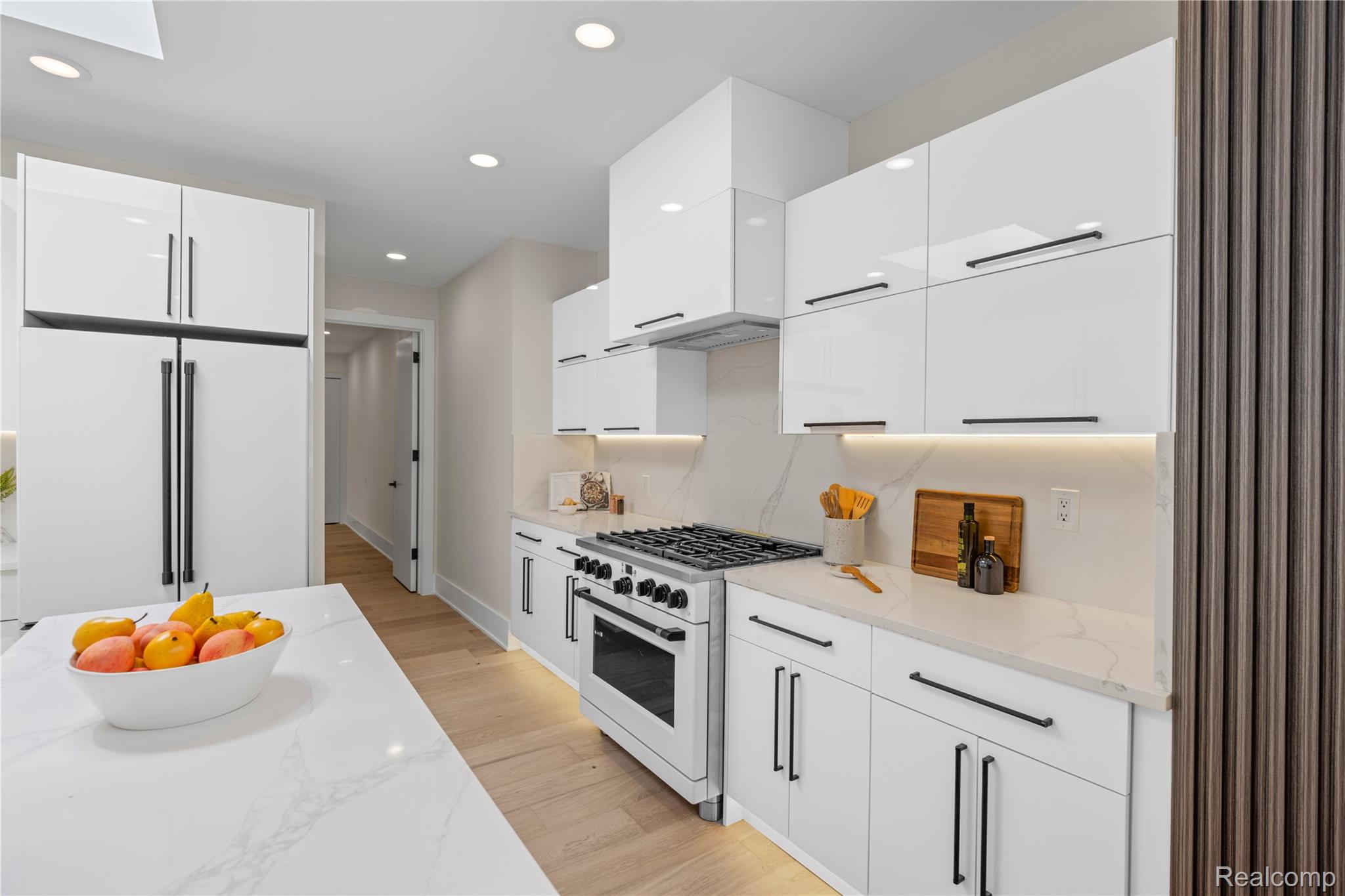 1752 Alexander Drive