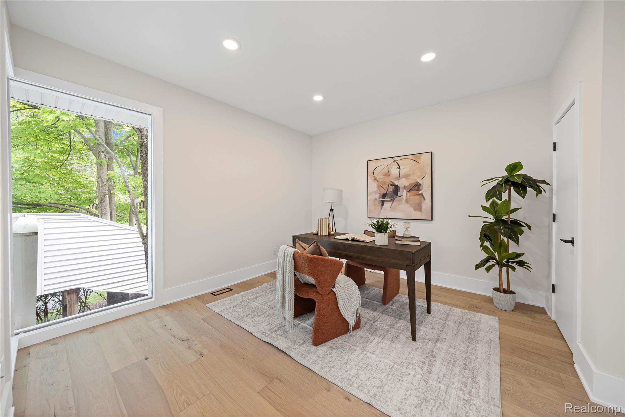 1752 Alexander Drive
