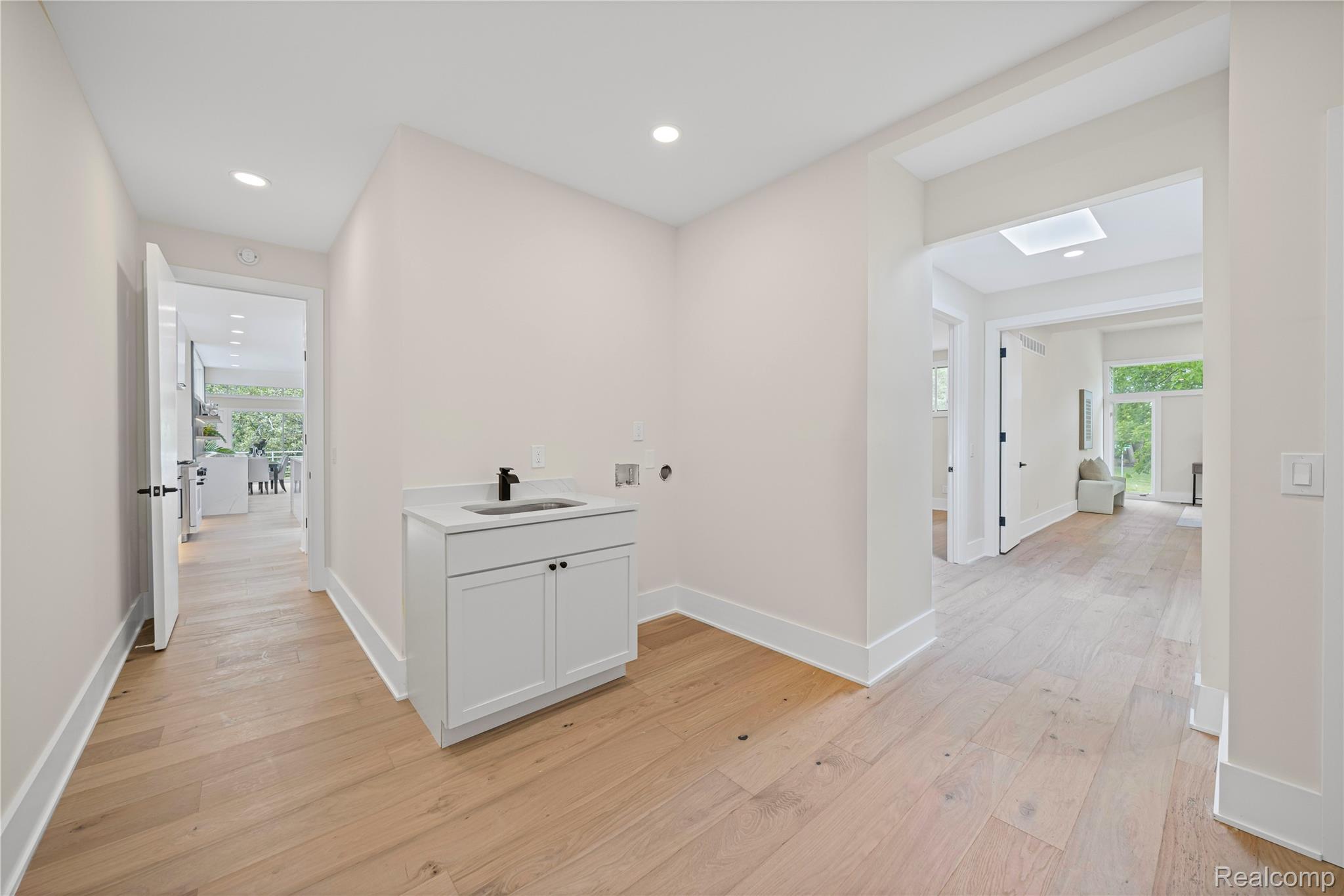 1752 Alexander Drive