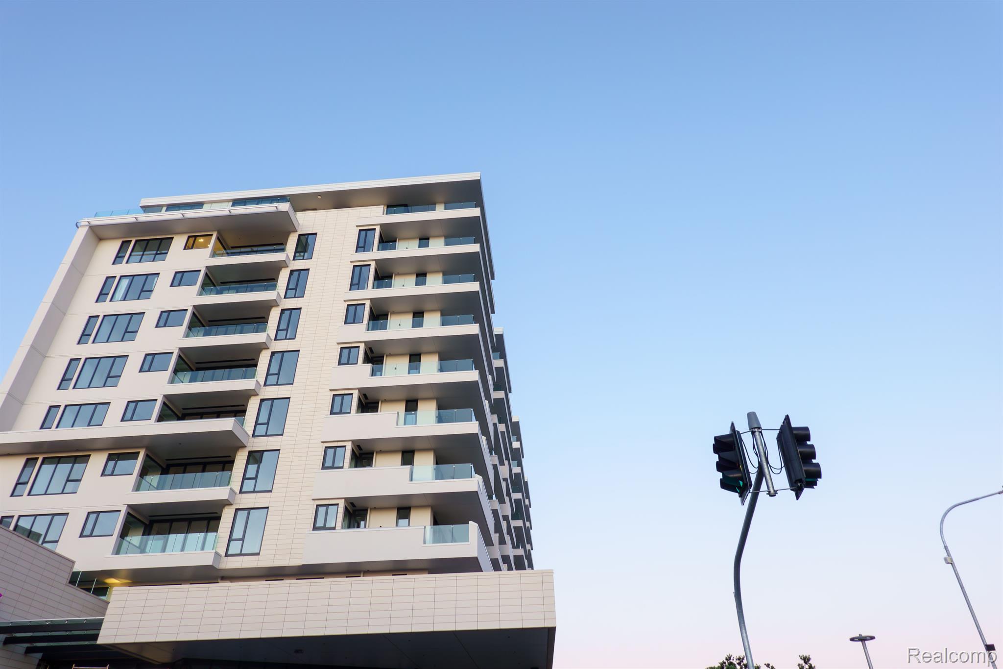 14211 W 11 MILE Road