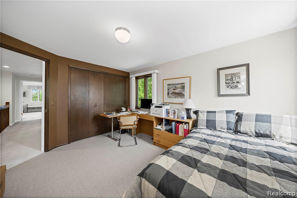 29832 High Valley Court