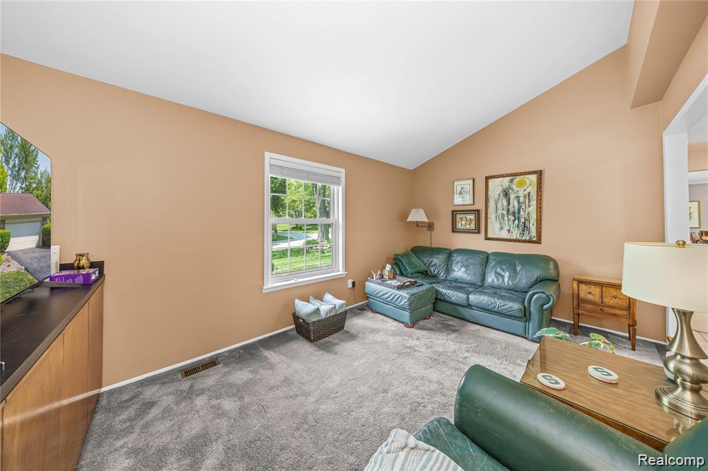 29832 High Valley Court