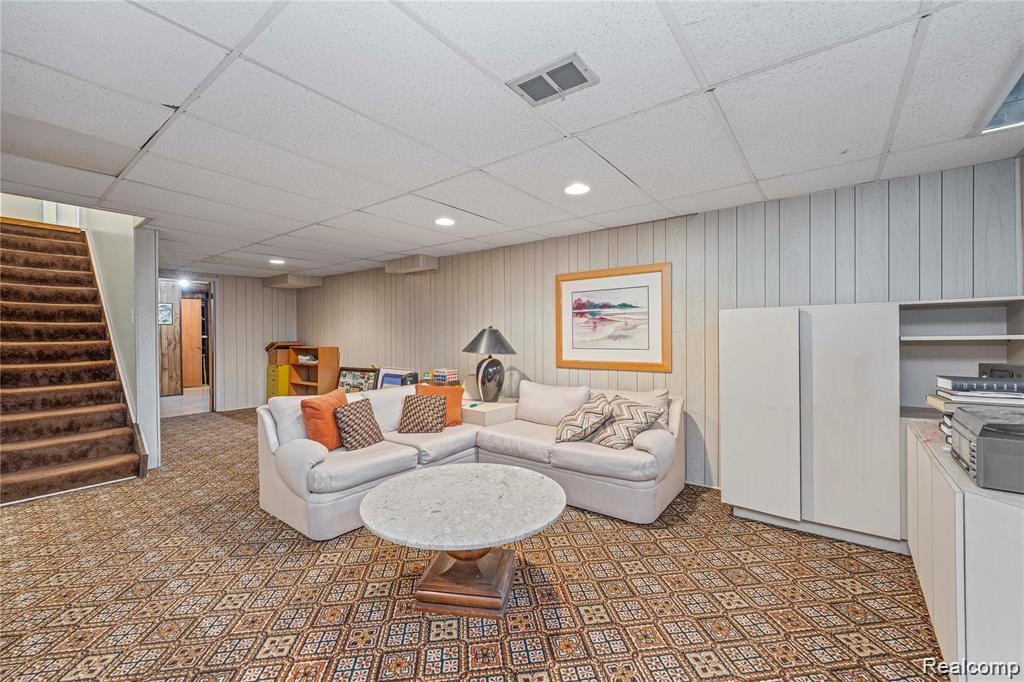 29832 High Valley Court