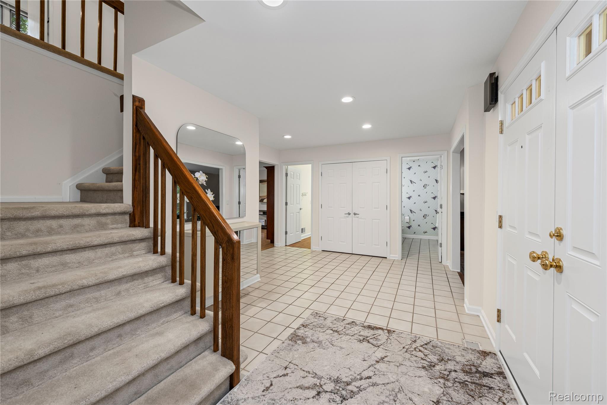 29832 High Valley Court