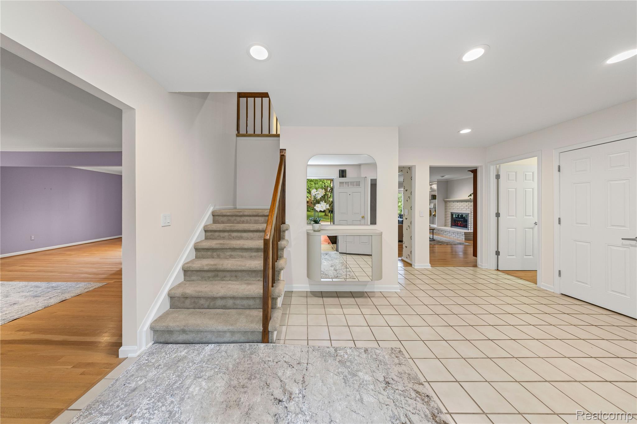 29832 High Valley Court