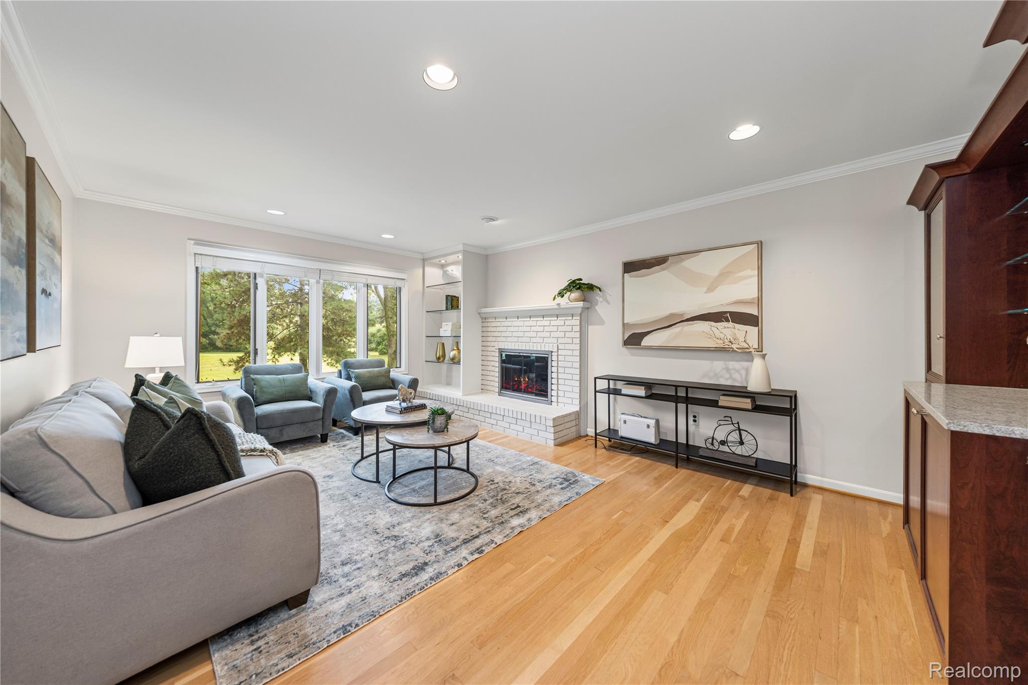 29832 High Valley Court