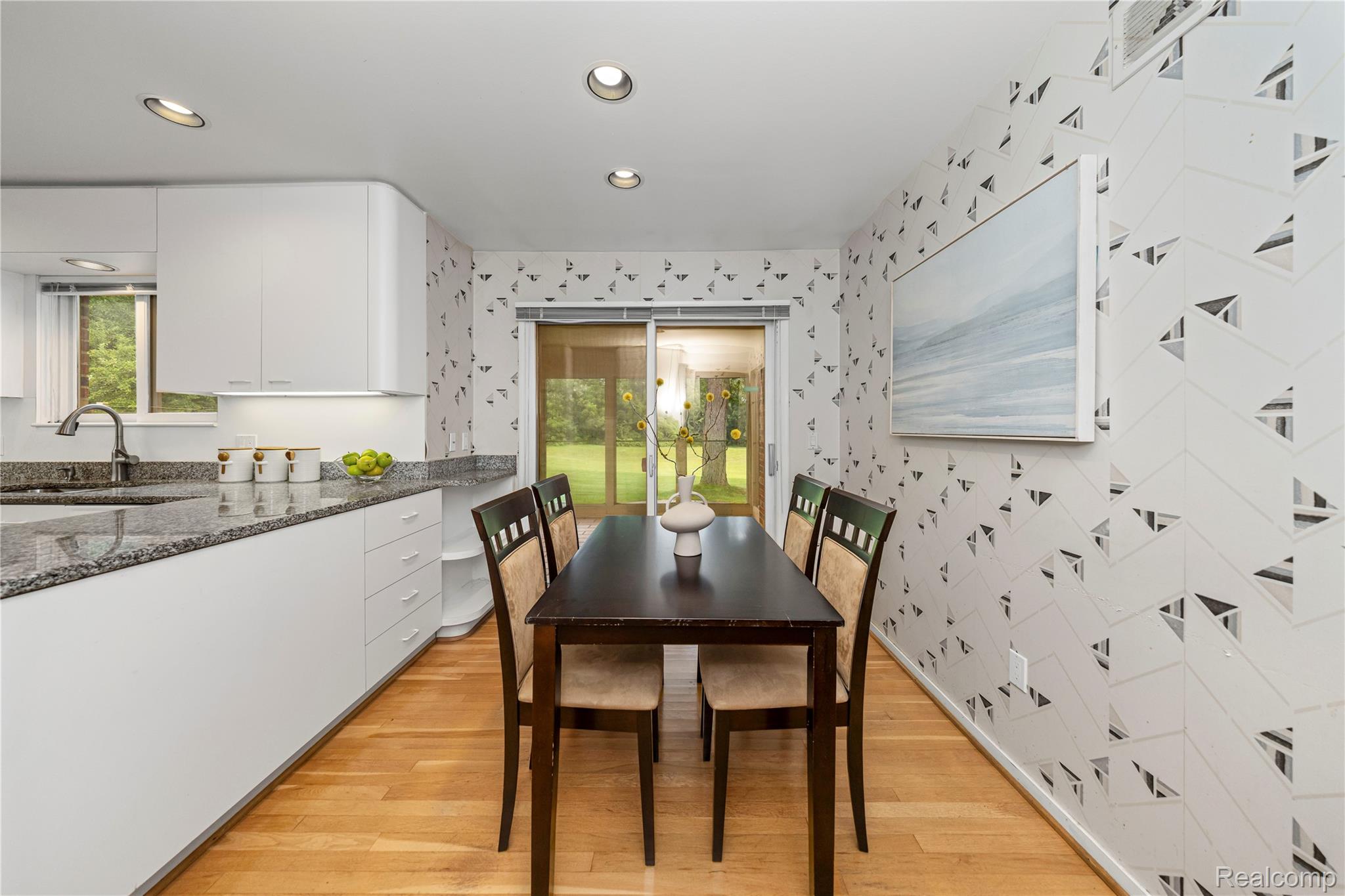 29832 High Valley Court