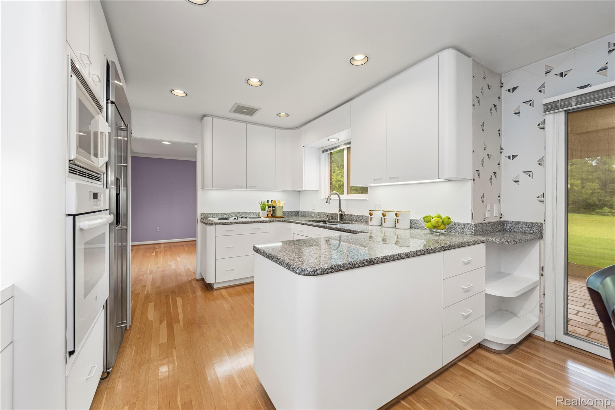 29832 High Valley Court