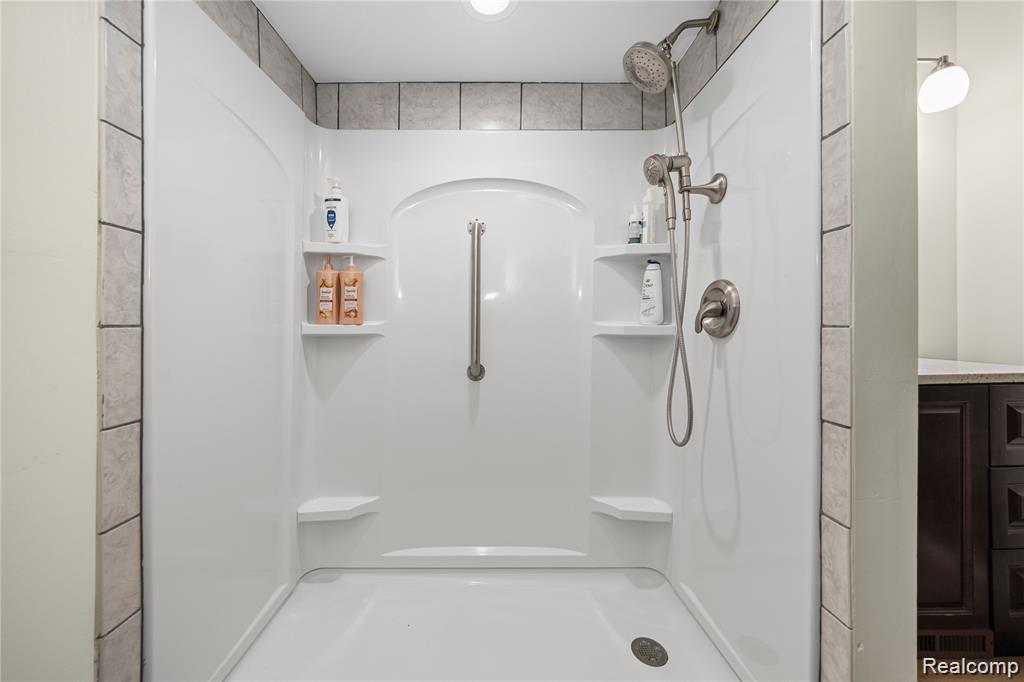 29832 High Valley Court