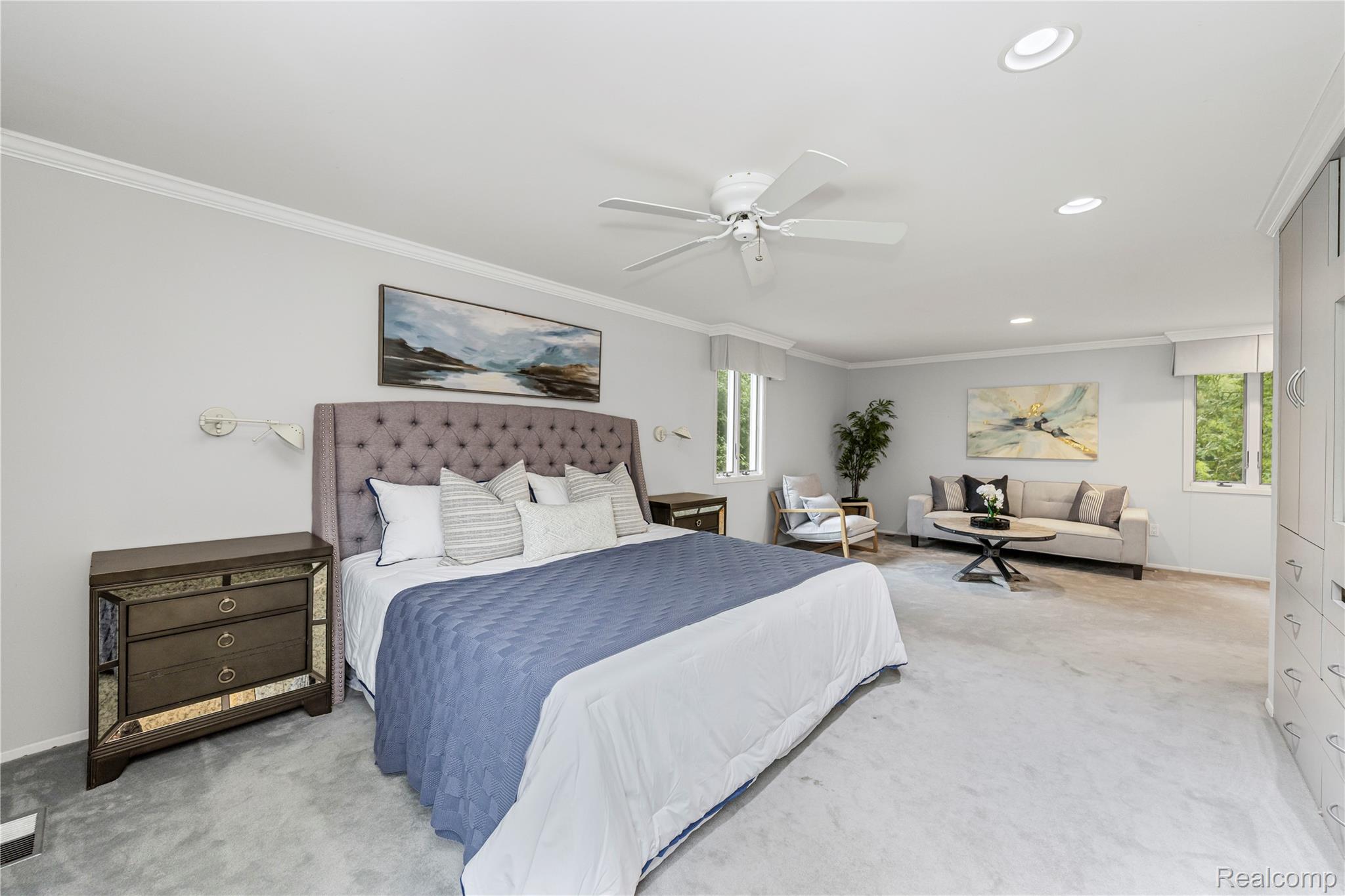 29832 High Valley Court