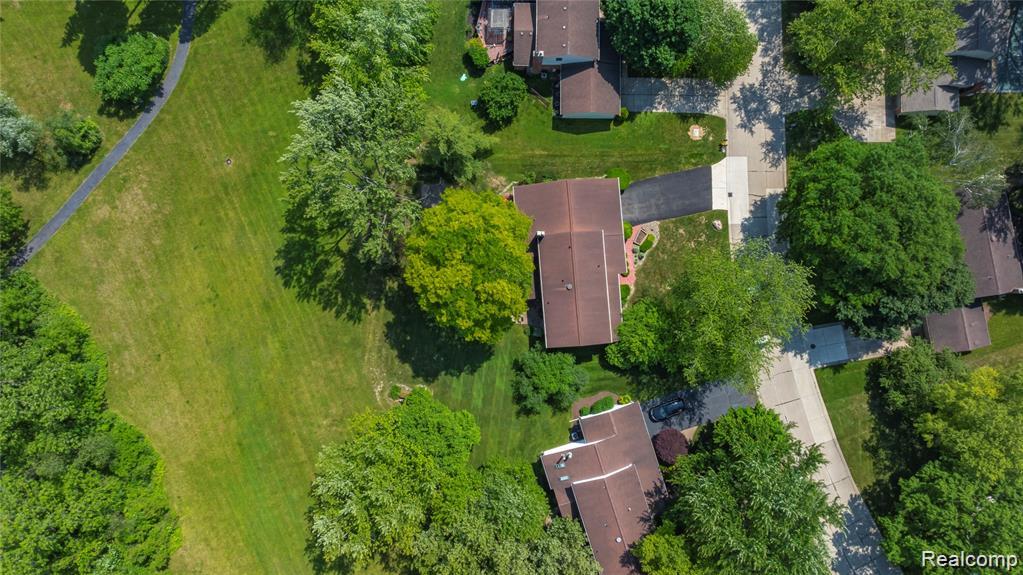 29832 High Valley Court