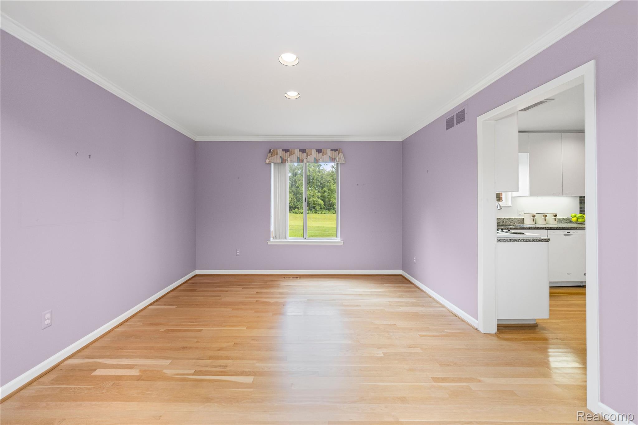 29832 High Valley Court