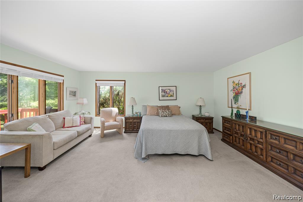 29832 High Valley Court