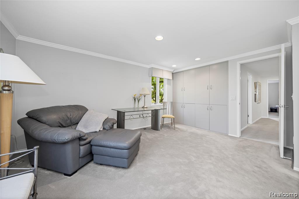 29832 High Valley Court