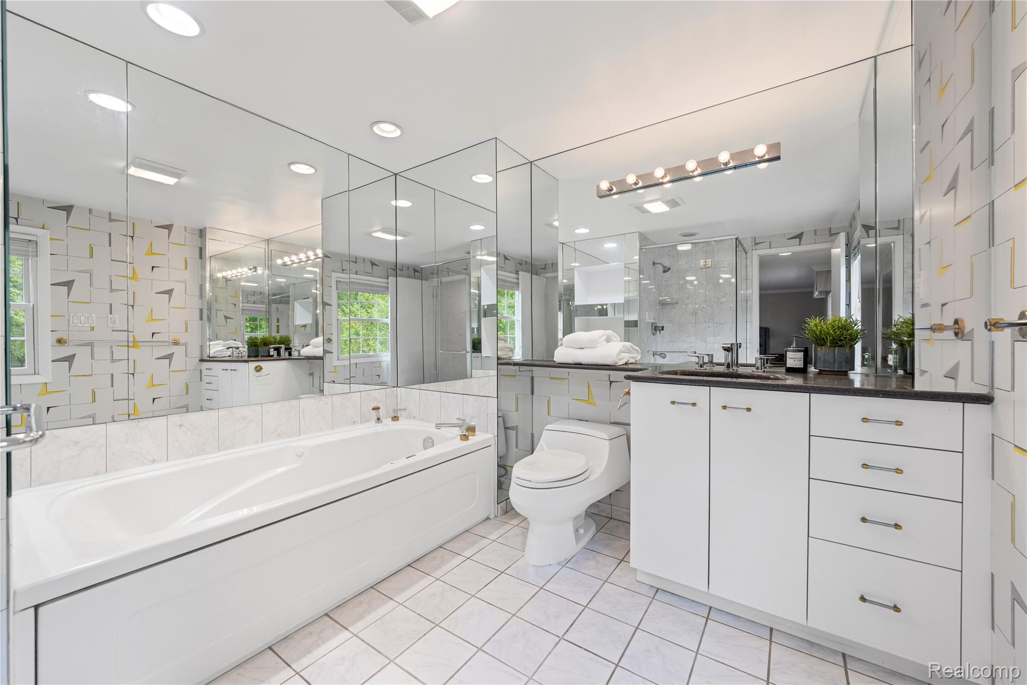 29832 High Valley Court