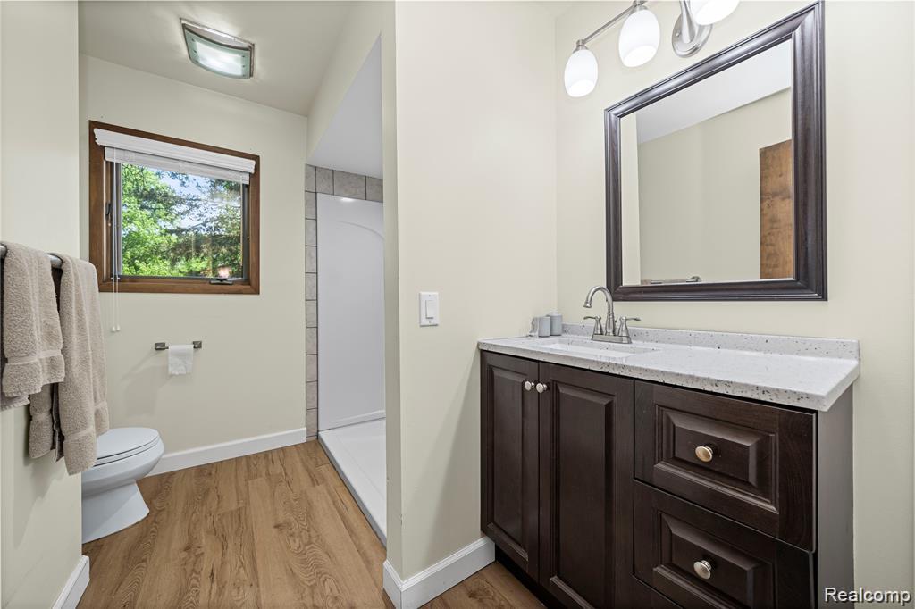 29832 High Valley Court