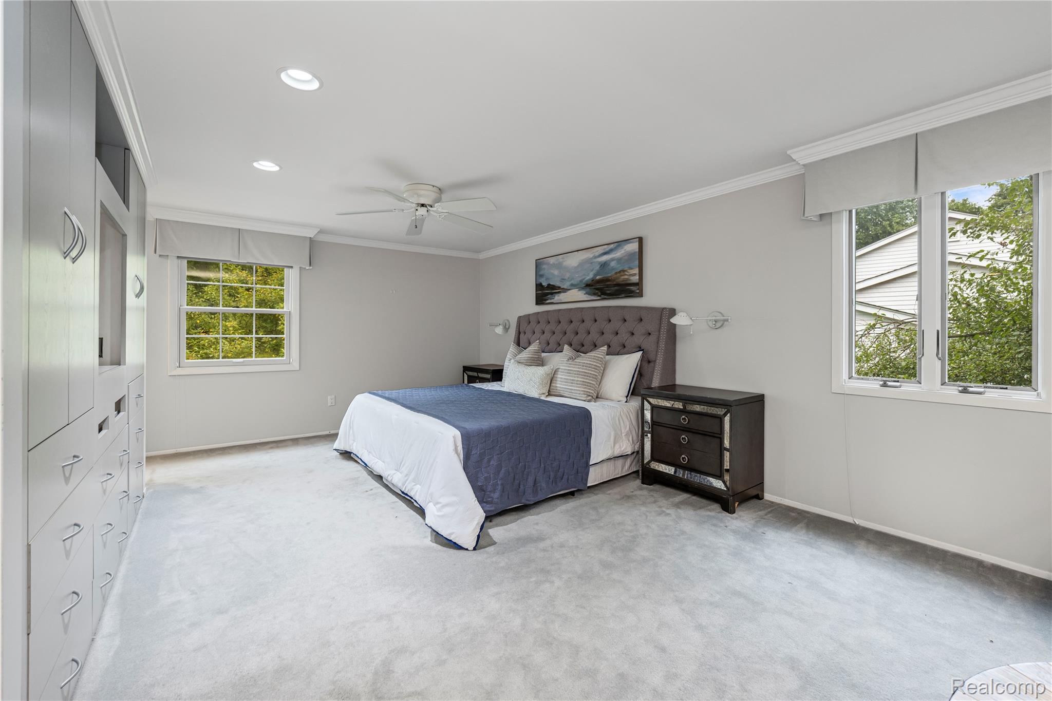 29832 High Valley Court