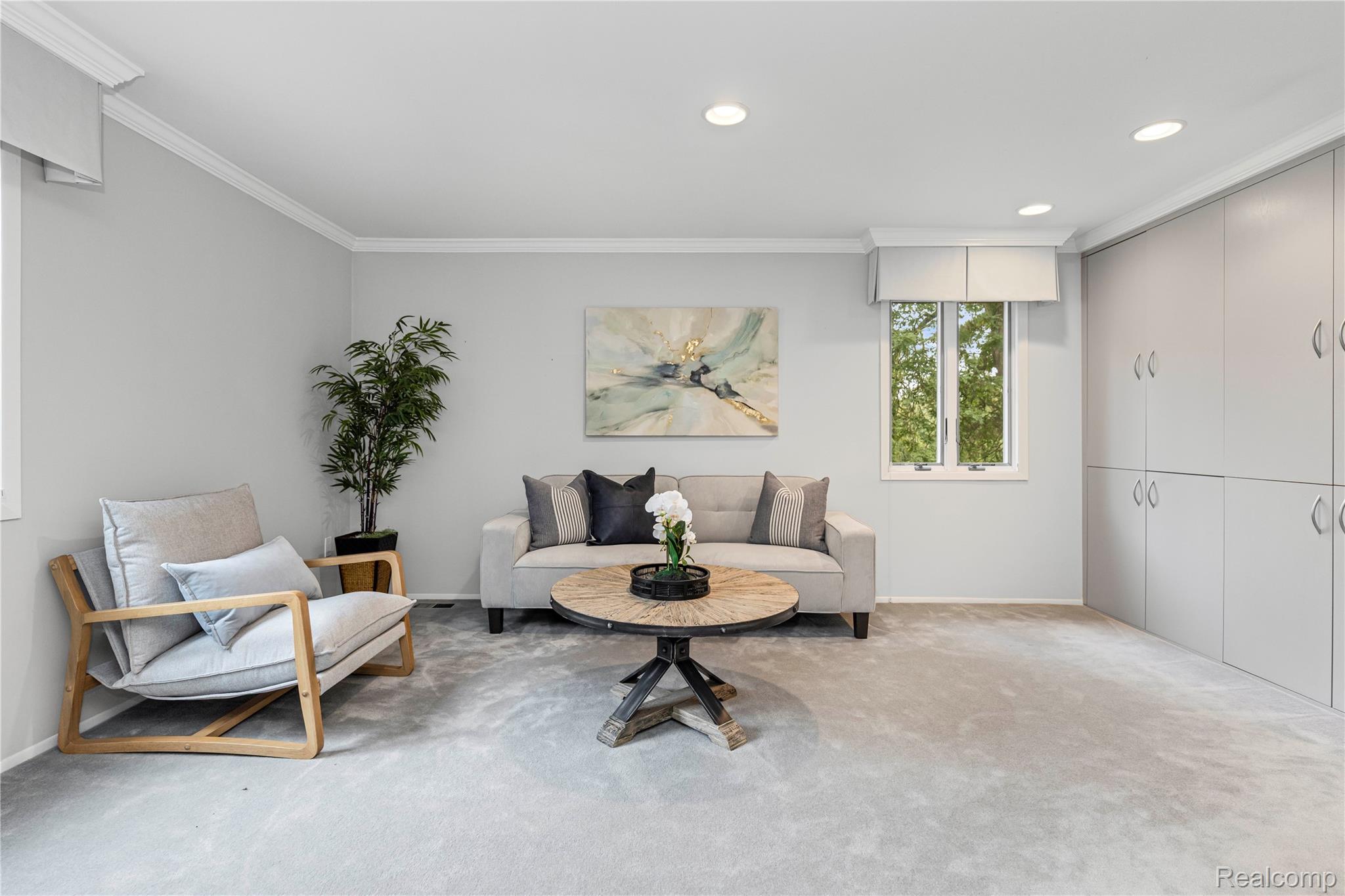 29832 High Valley Court