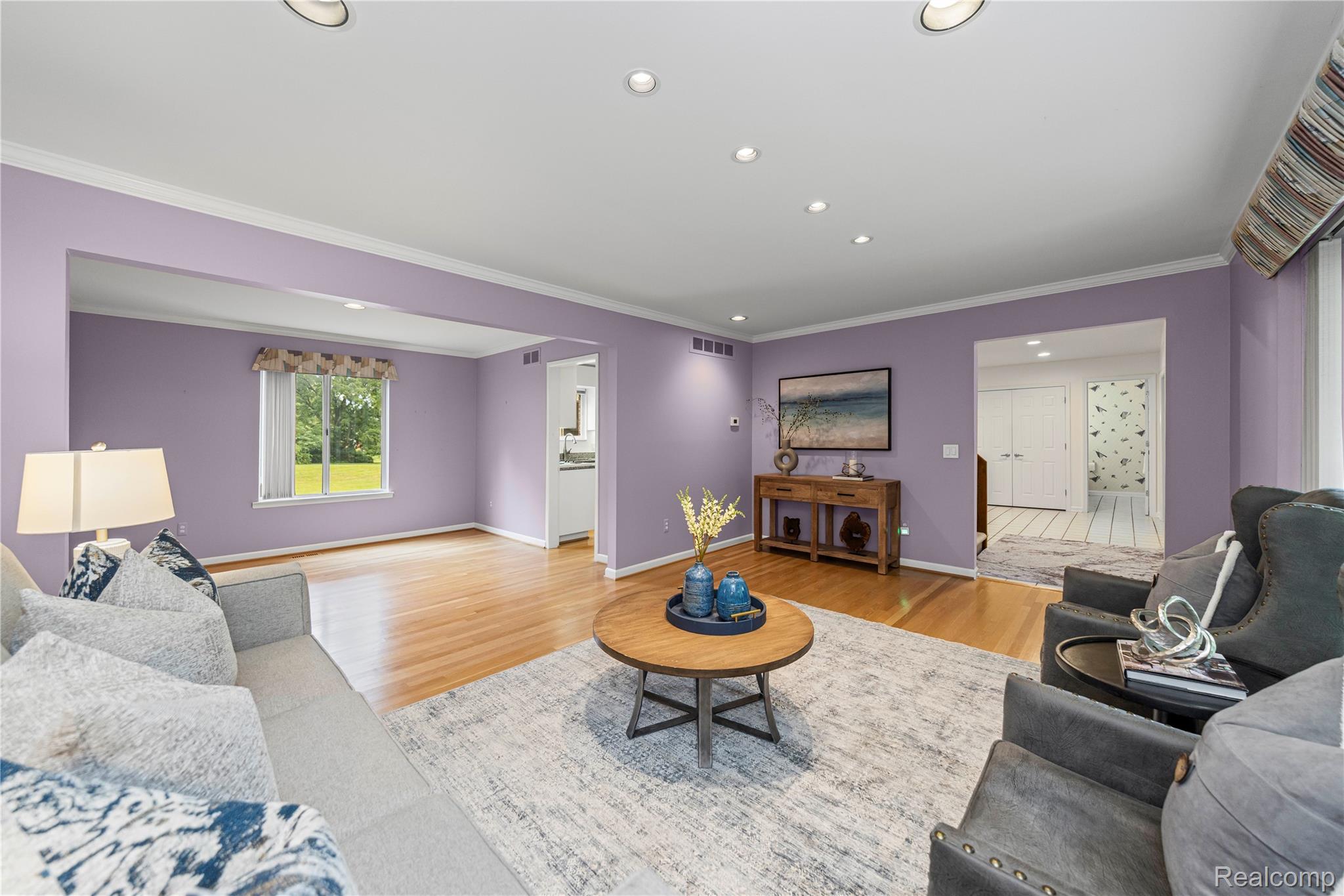 29832 High Valley Court