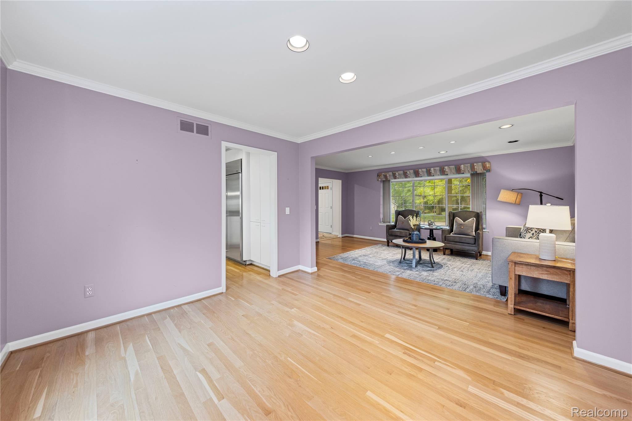 29832 High Valley Court