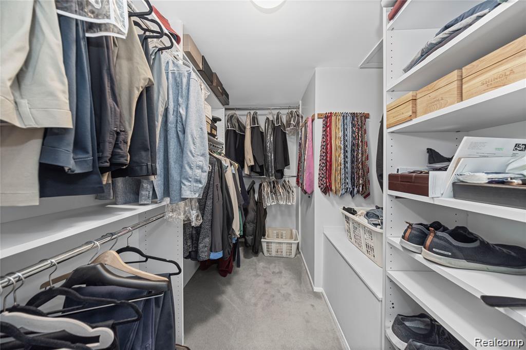 29832 High Valley Court