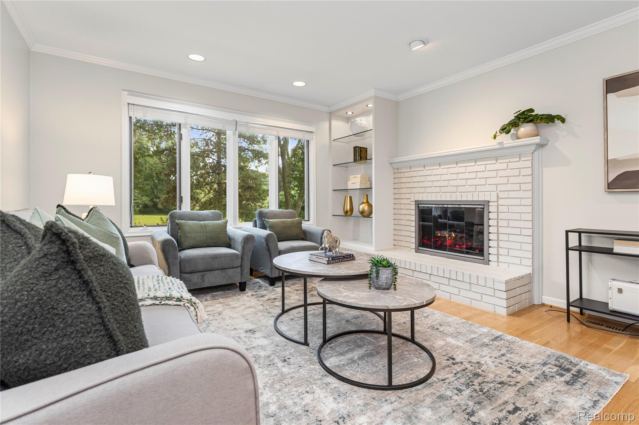 29832 High Valley Court